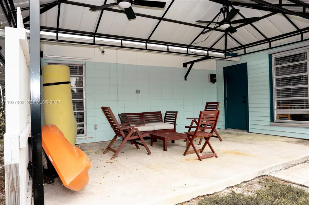 1403 Grouper Dr Marathon, FL 33050