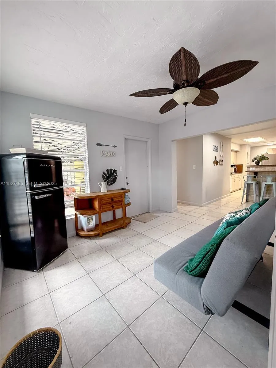1403 Grouper Dr Marathon, FL 33050