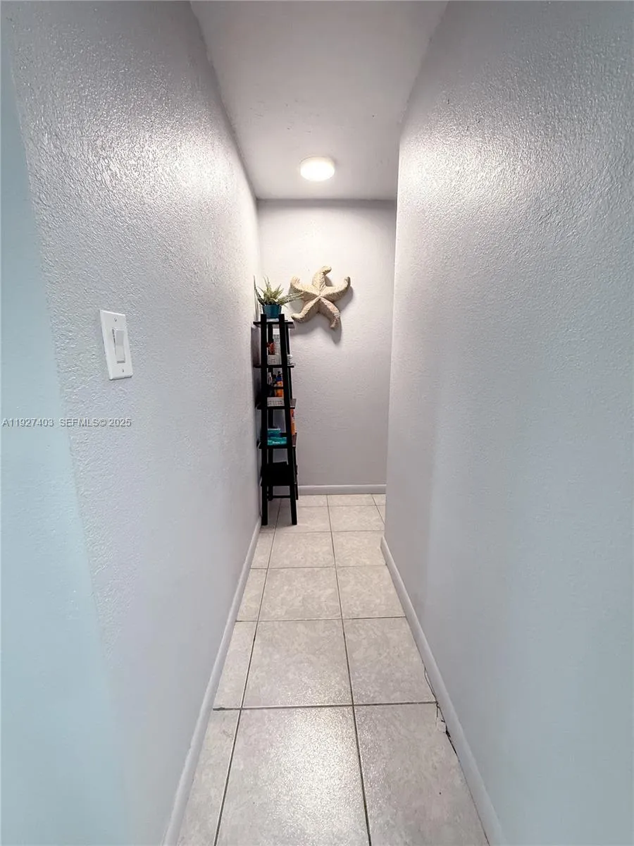 1403 Grouper Dr Marathon, FL 33050