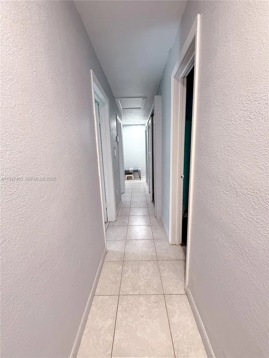 1403 Grouper Dr Marathon, FL 33050