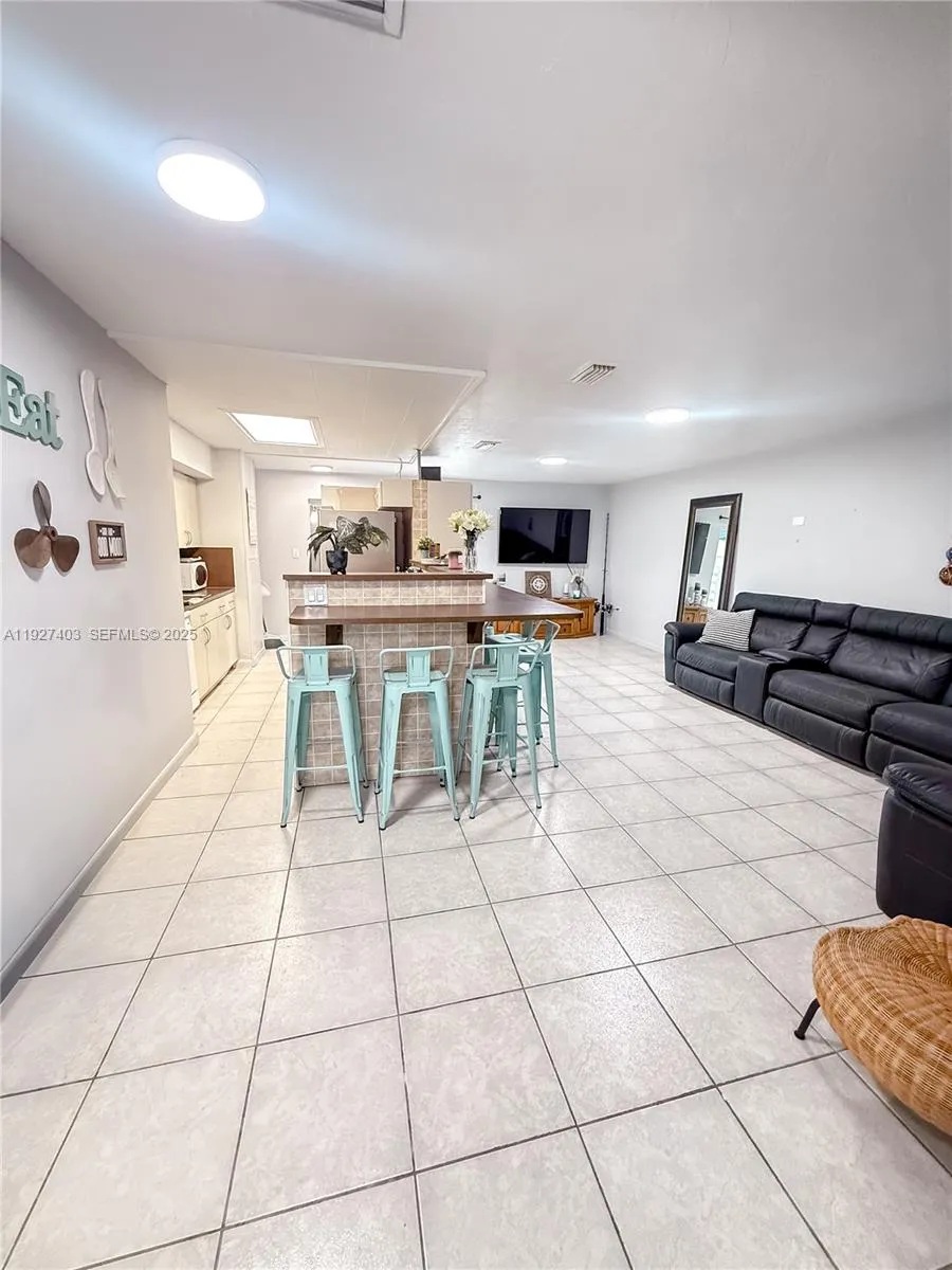 1403 Grouper Dr Marathon, FL 33050
