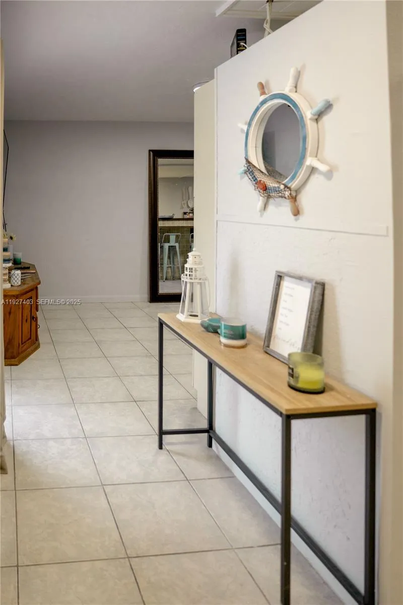 1403 Grouper Dr Marathon, FL 33050