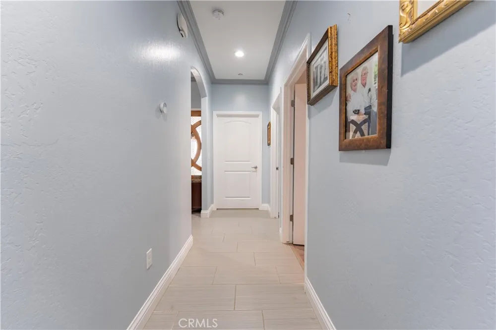 16605 Deer Creek Drive Springville, CA 93265