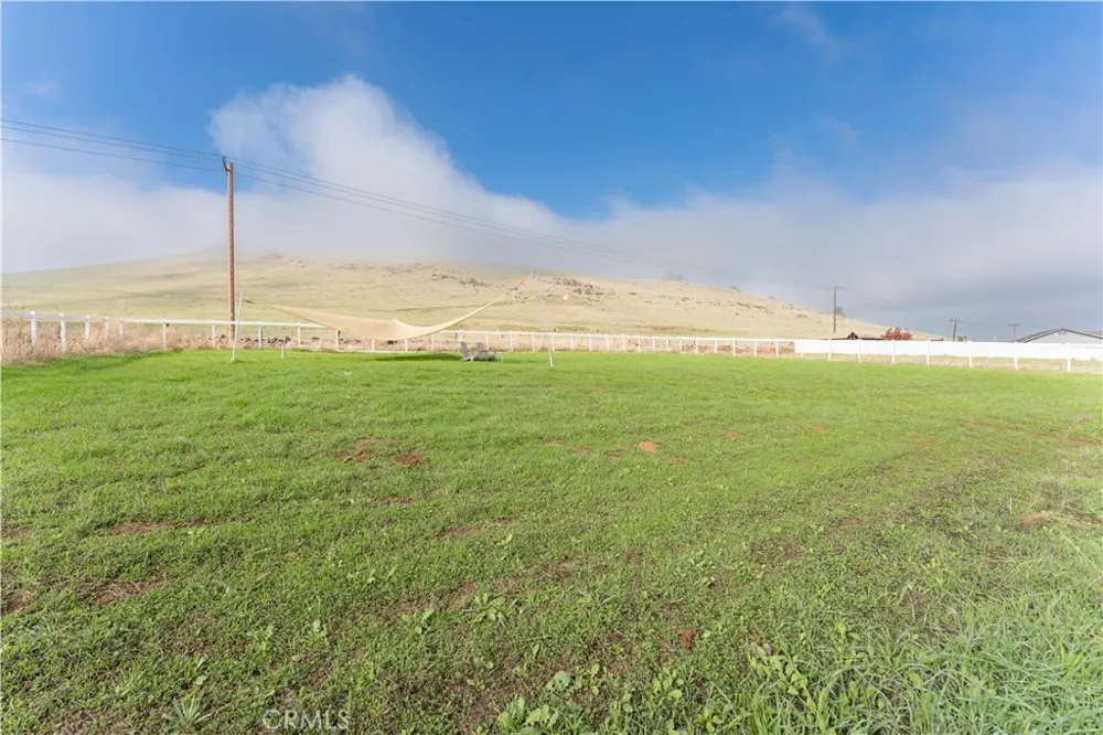 16605 Deer Creek Drive Springville, CA 93265