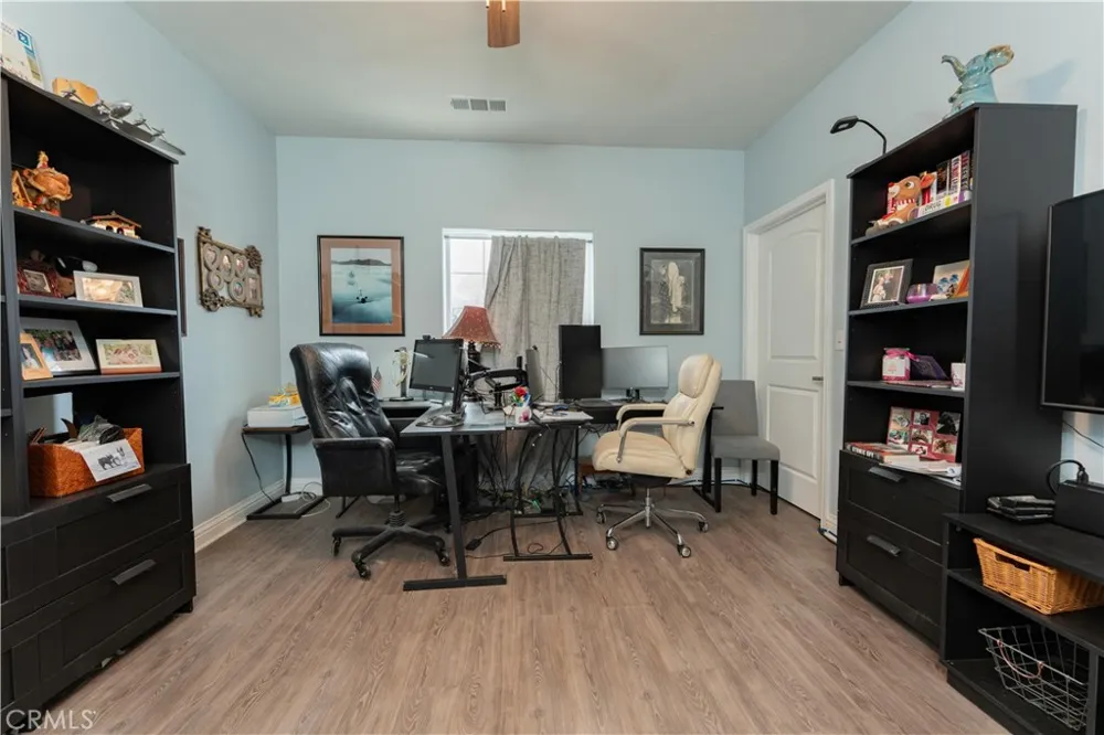 16605 Deer Creek Drive Springville, CA 93265