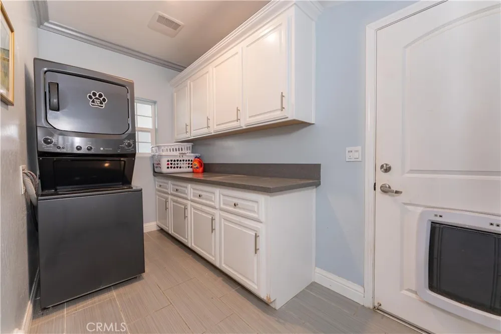 16605 Deer Creek Drive Springville, CA 93265