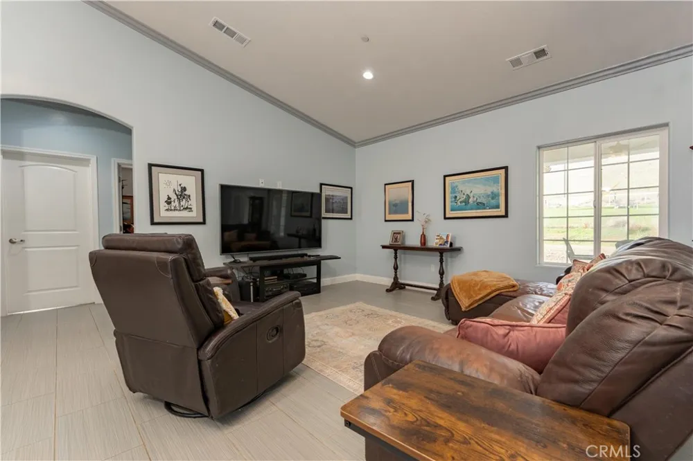 16605 Deer Creek Drive Springville, CA 93265