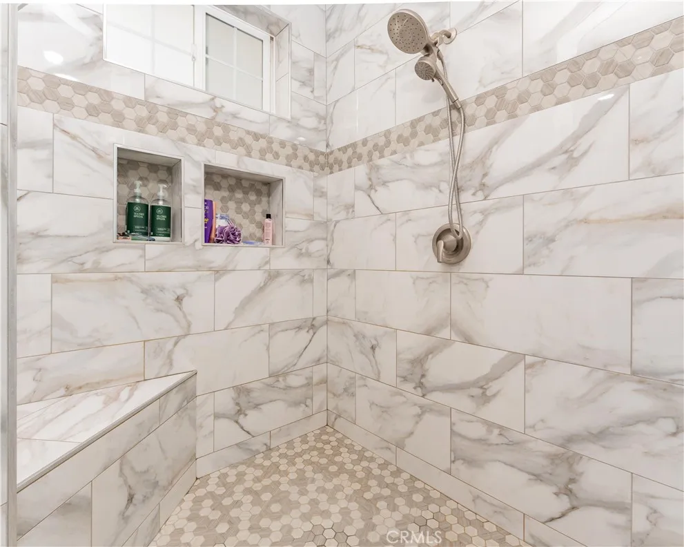 16605 Deer Creek Drive Springville, CA 93265