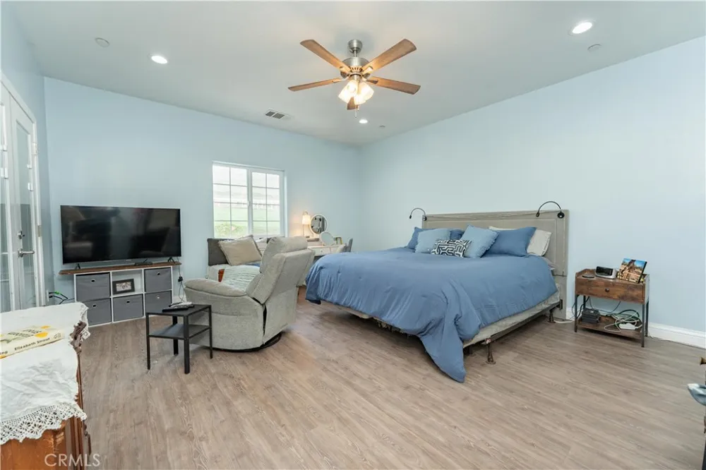 16605 Deer Creek Drive Springville, CA 93265