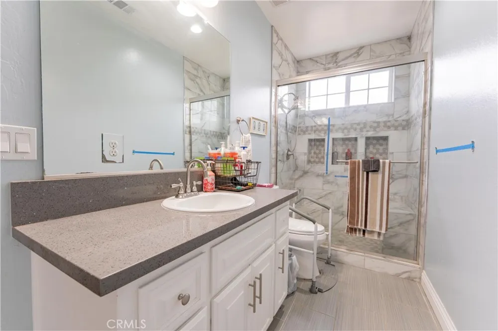 16605 Deer Creek Drive Springville, CA 93265