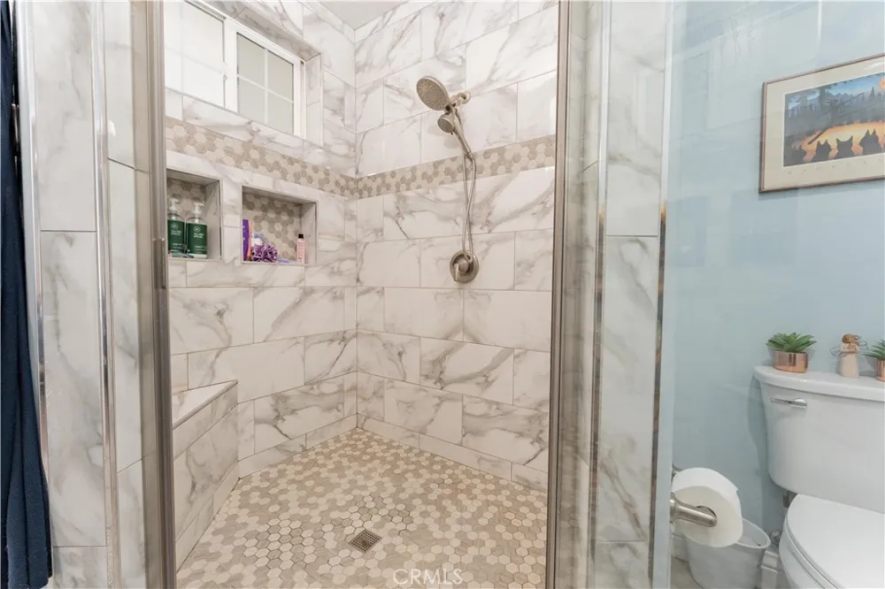 16605 Deer Creek Drive Springville, CA 93265