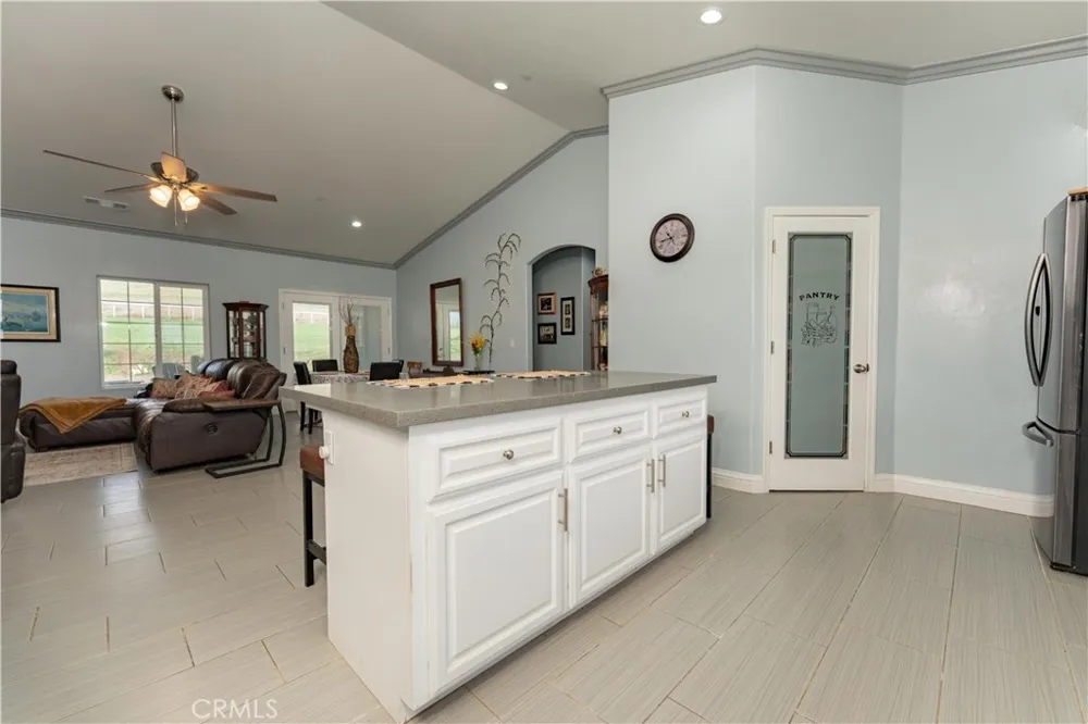 16605 Deer Creek Drive Springville, CA 93265