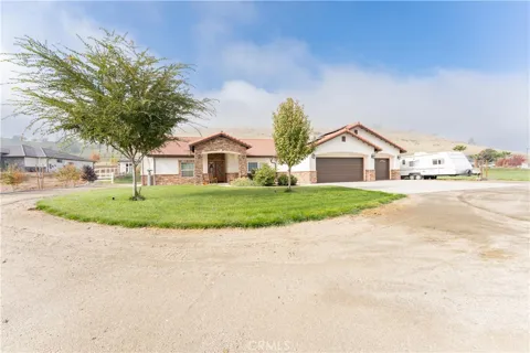 16605 Deer Creek Drive