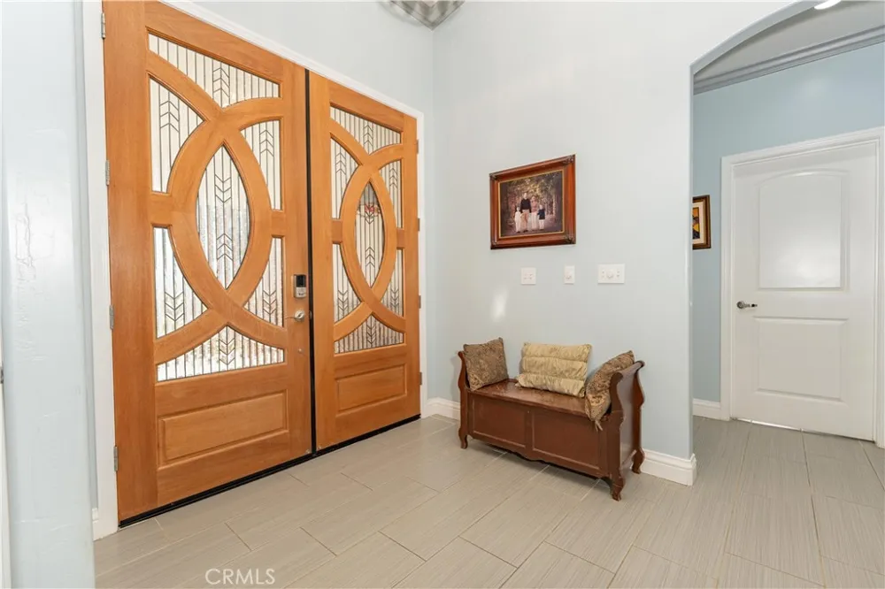 16605 Deer Creek Drive Springville, CA 93265