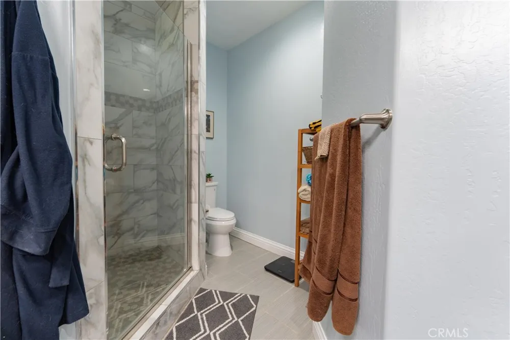 16605 Deer Creek Drive Springville, CA 93265