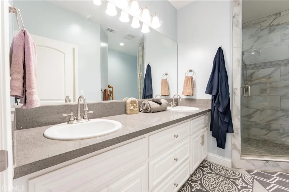 16605 Deer Creek Drive Springville, CA 93265