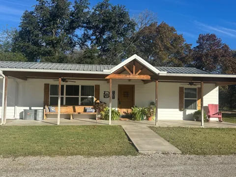 101 Twin Creek Road