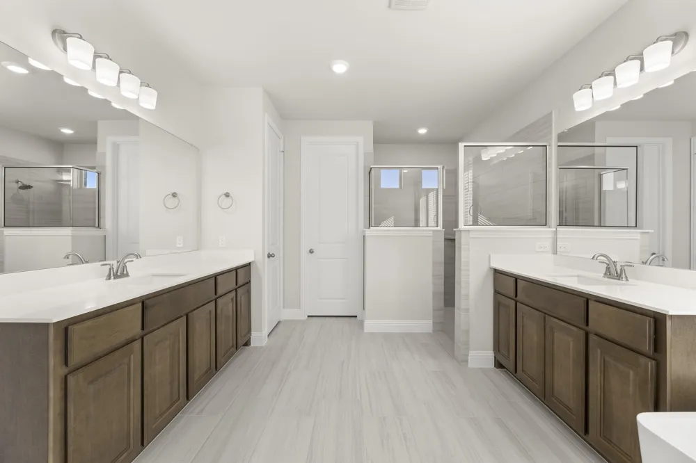 532 Birthright Lane McLendon Chisholm, TX 75032