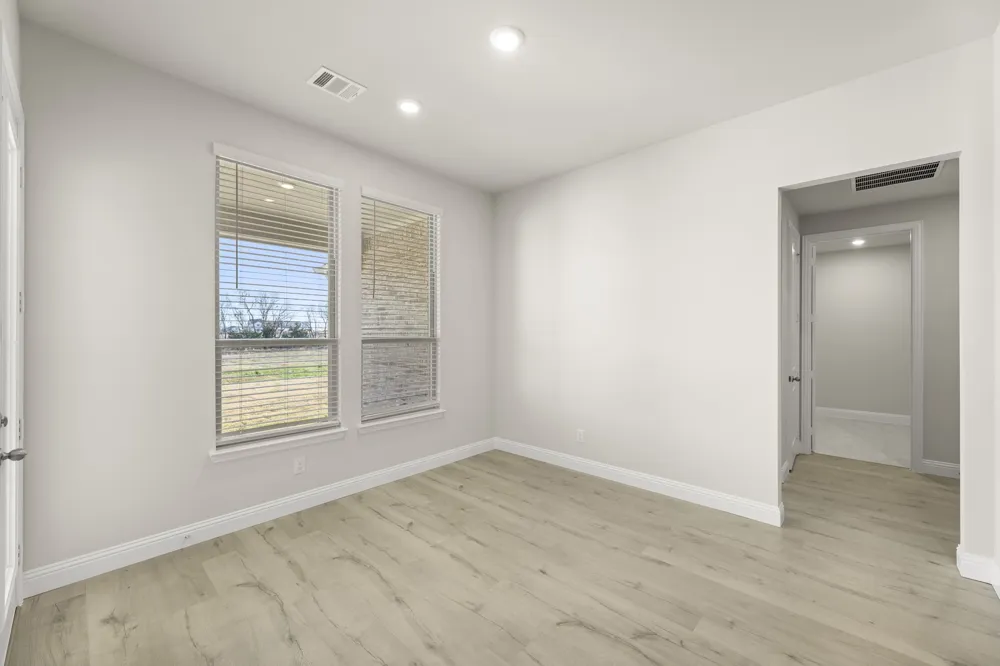 532 Birthright Lane McLendon Chisholm, TX 75032