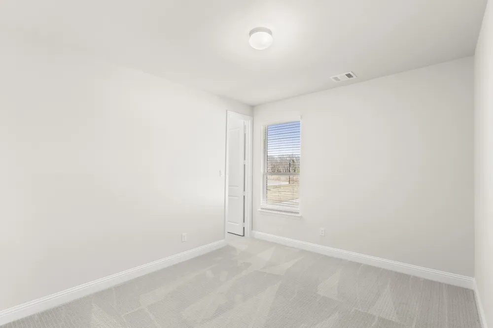 532 Birthright Lane McLendon Chisholm, TX 75032