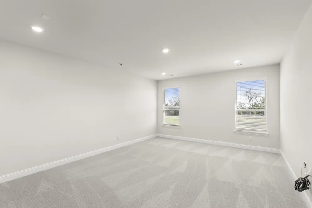 532 Birthright Lane McLendon Chisholm, TX 75032