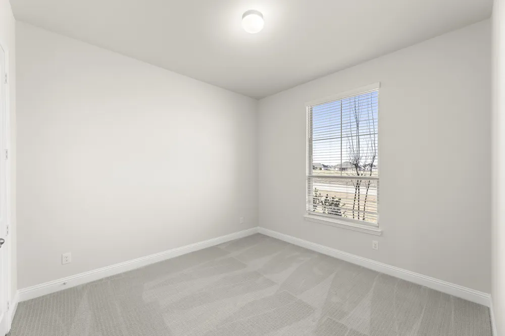 532 Birthright Lane McLendon Chisholm, TX 75032