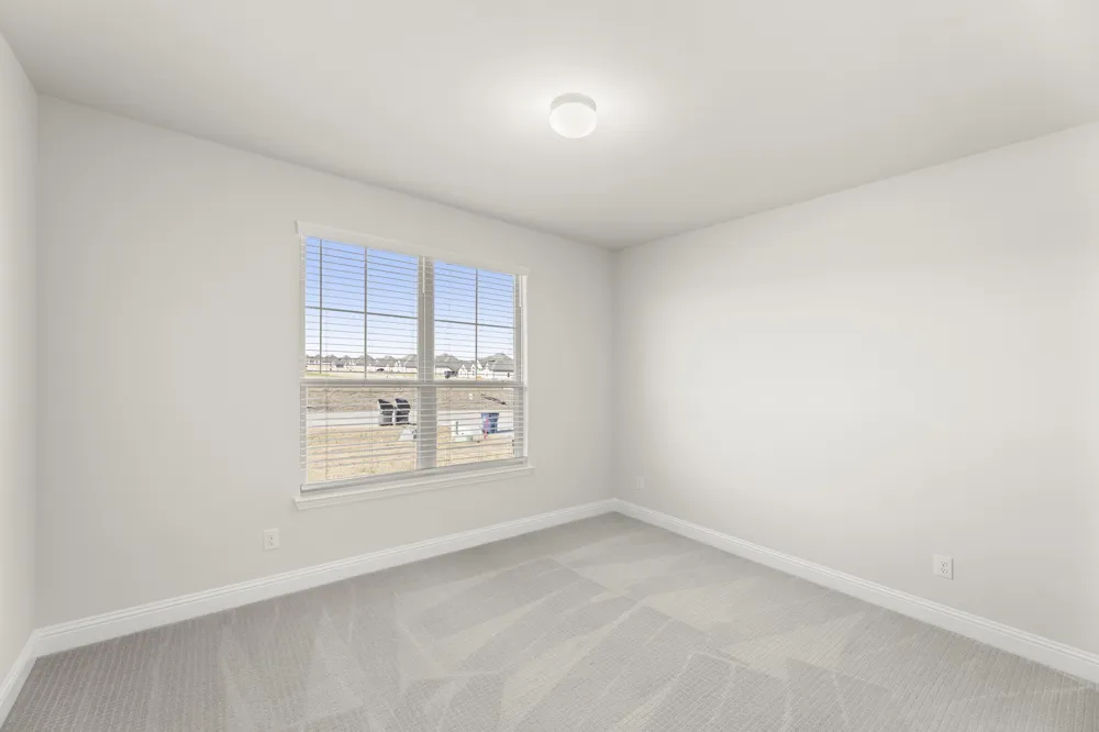 532 Birthright Lane McLendon Chisholm, TX 75032
