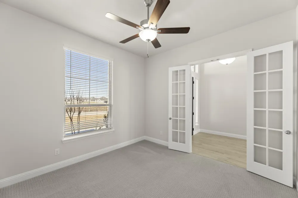 532 Birthright Lane McLendon Chisholm, TX 75032