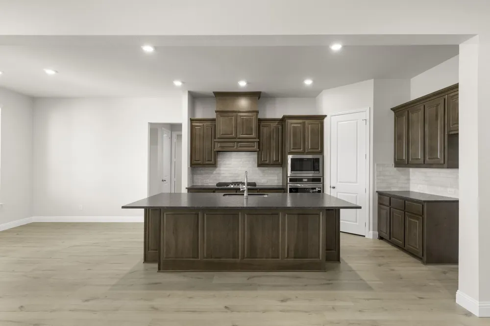 532 Birthright Lane McLendon Chisholm, TX 75032