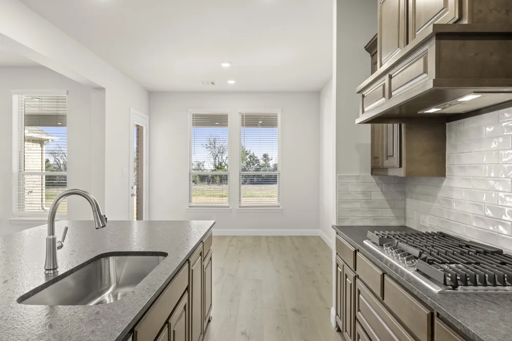 532 Birthright Lane McLendon Chisholm, TX 75032