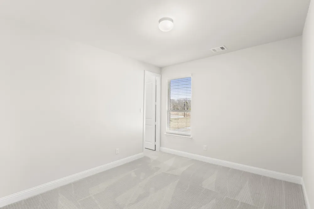 532 Birthright Lane McLendon Chisholm, TX 75032