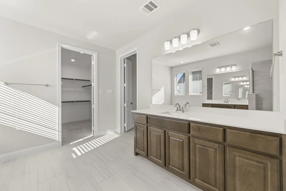 532 Birthright Lane McLendon Chisholm, TX 75032