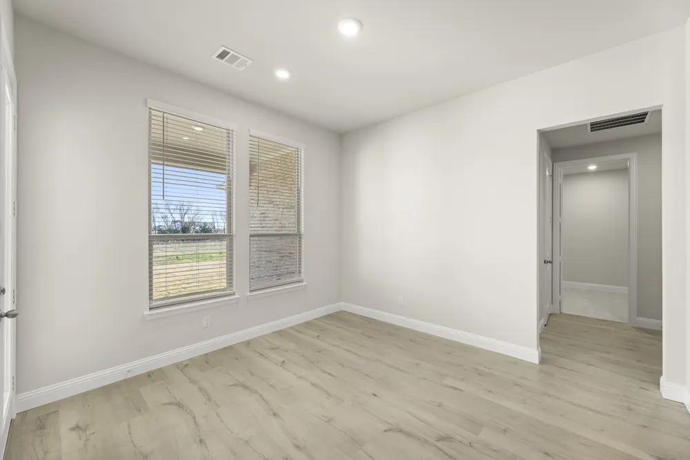 532 Birthright Lane McLendon Chisholm, TX 75032