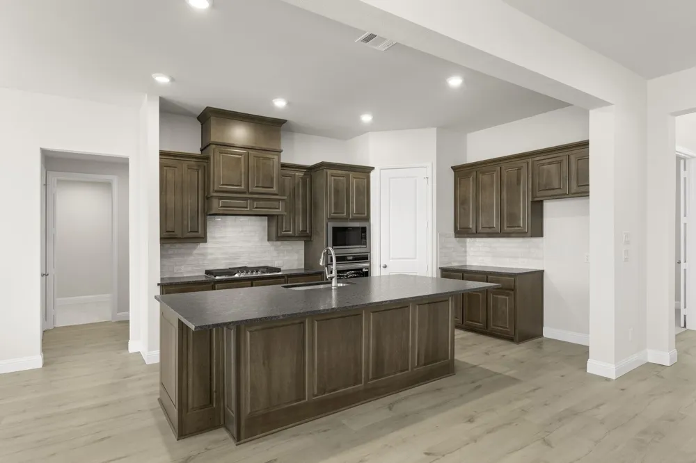 532 Birthright Lane McLendon Chisholm, TX 75032