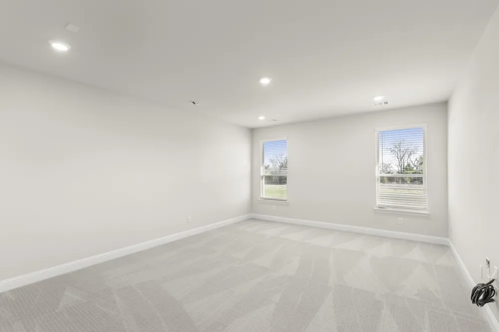 532 Birthright Lane McLendon Chisholm, TX 75032
