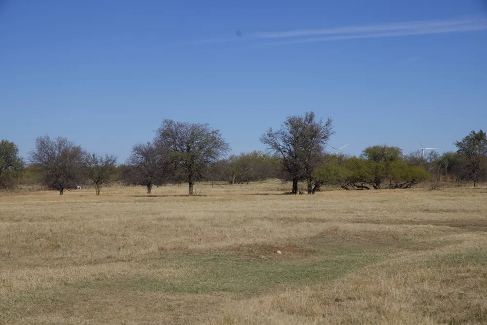 6172 FM 1769 Graham, TX 76450