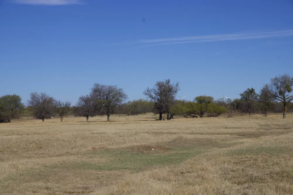 6172 FM 1769 Graham, TX 76450