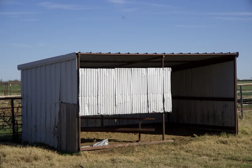 6172 FM 1769 Graham, TX 76450