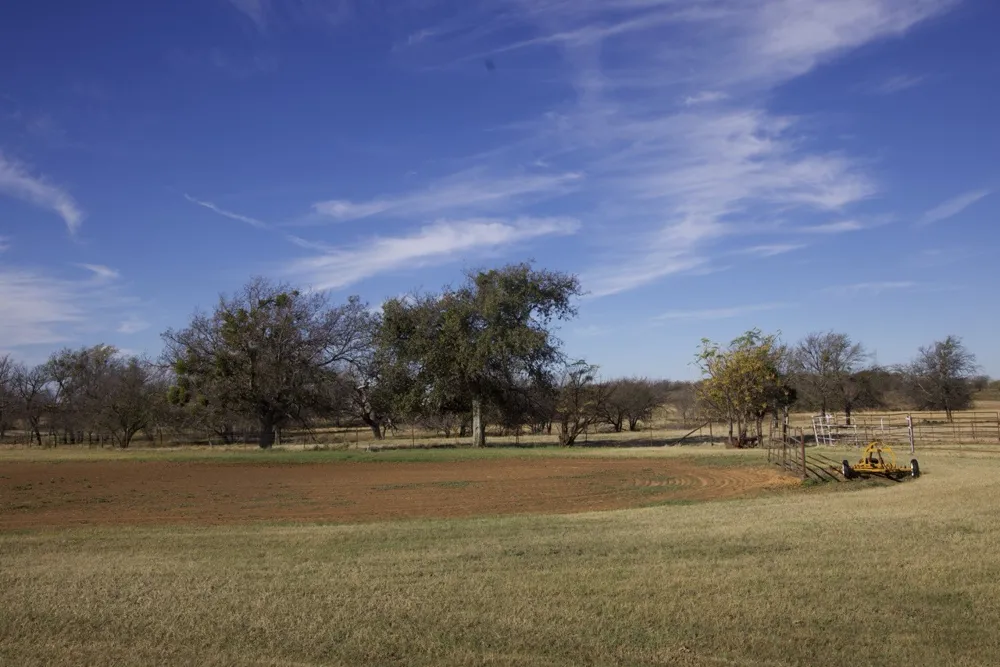 6172 FM 1769 Graham, TX 76450