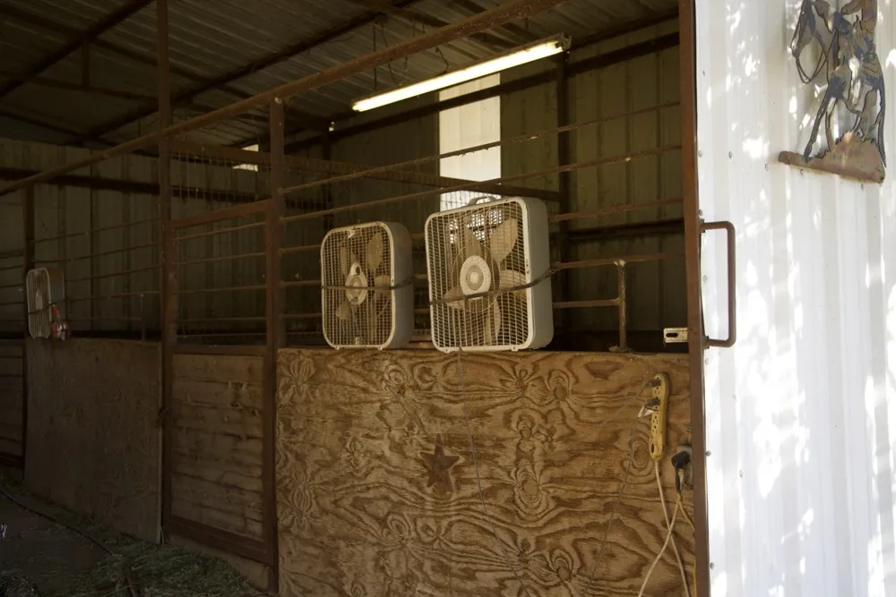6172 FM 1769 Graham, TX 76450