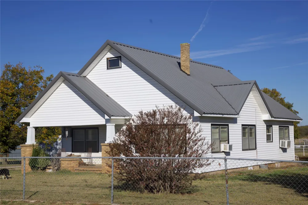6172 FM 1769 Graham, TX 76450