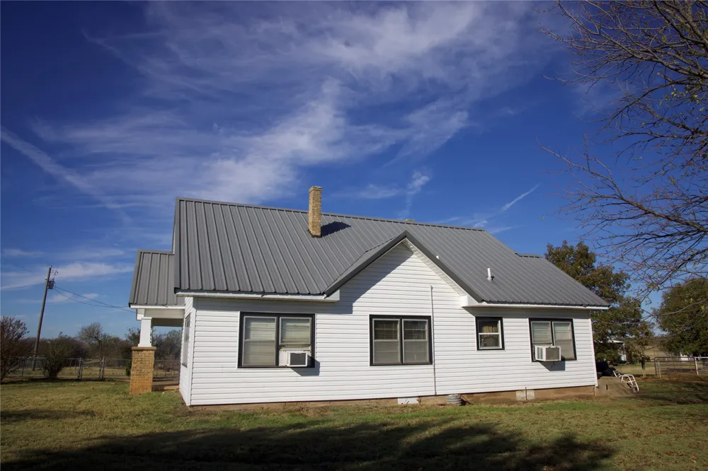 6172 FM 1769 Graham, TX 76450