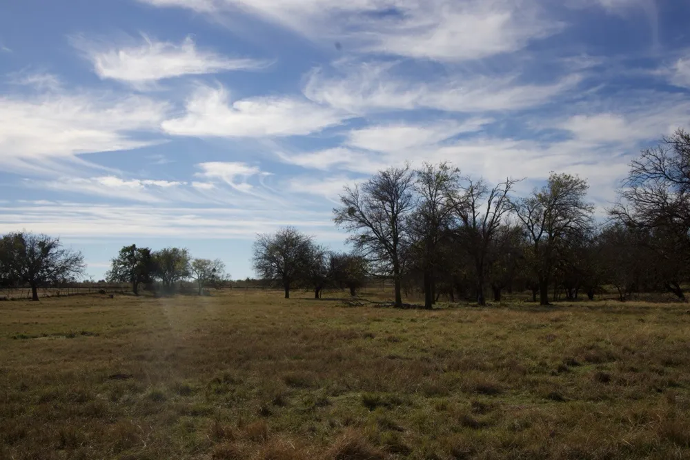 6172 FM 1769 Graham, TX 76450