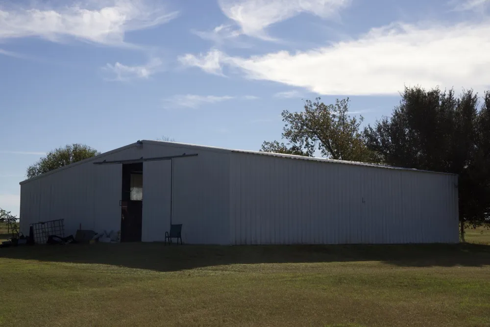 6172 FM 1769 Graham, TX 76450