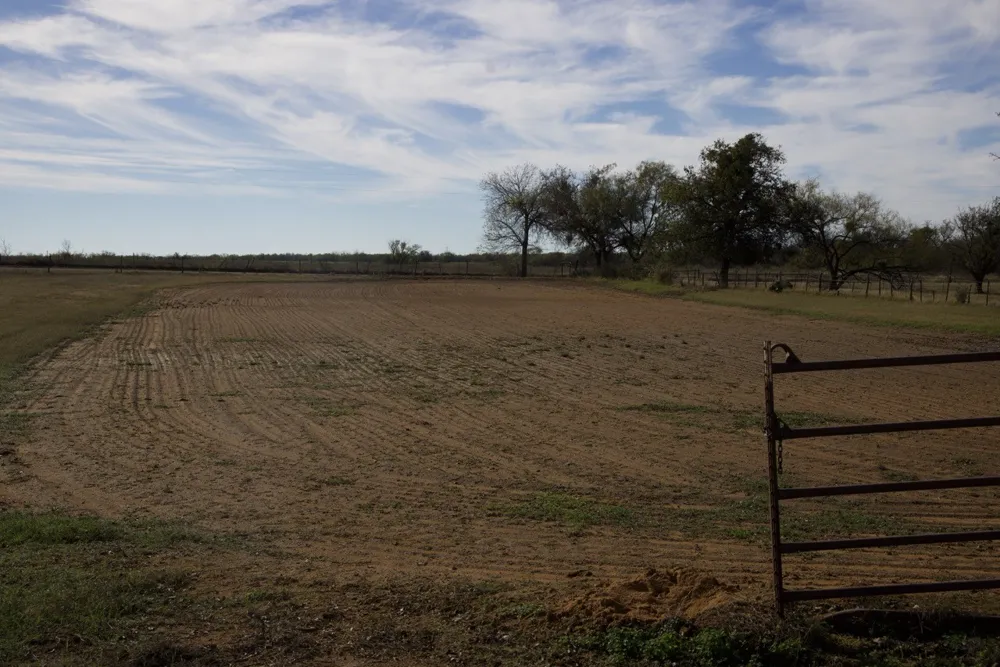 6172 FM 1769 Graham, TX 76450