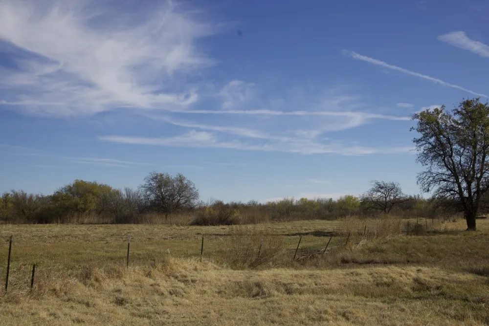 6172 FM 1769 Graham, TX 76450