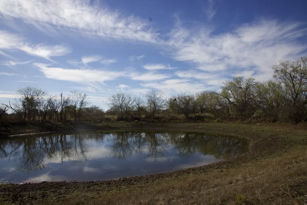 6172 FM 1769 Graham, TX 76450