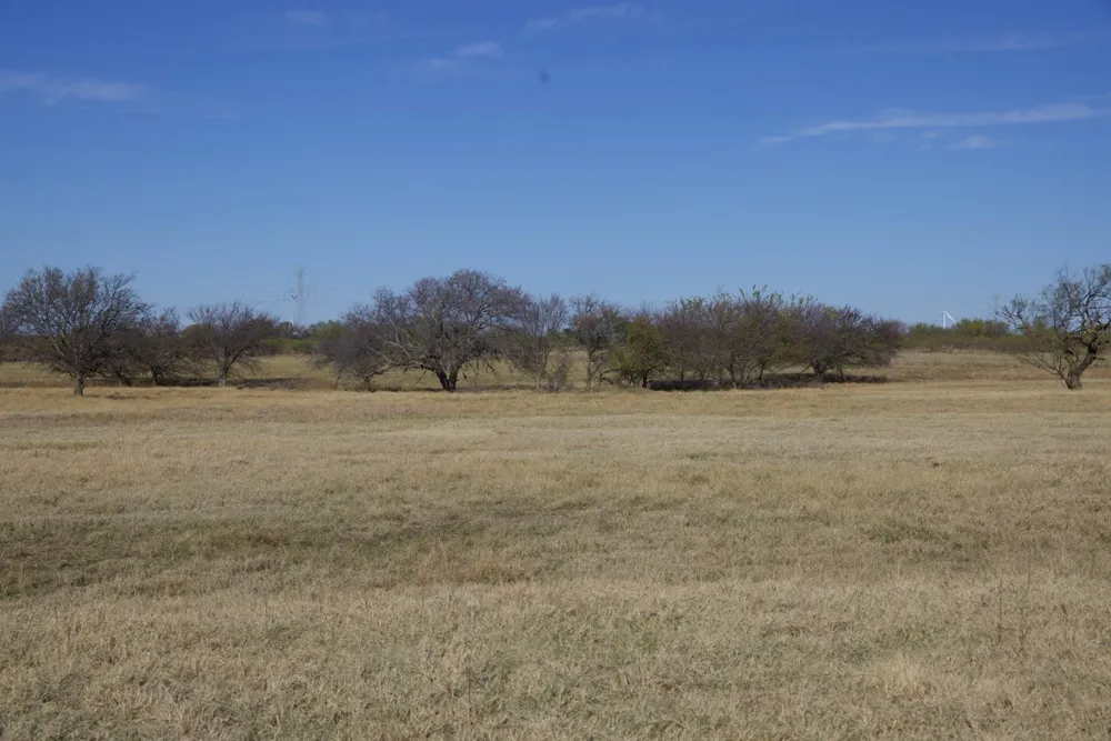 6172 FM 1769 Graham, TX 76450