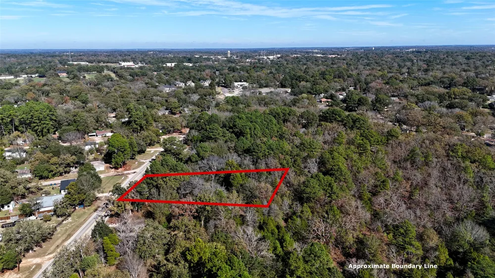 905 W Cayuga Drive Athens, TX 75751