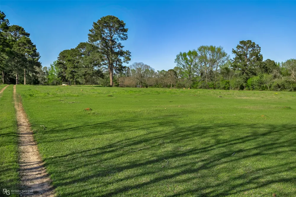 730 W Mckinley Avenue Haughton, LA 71037